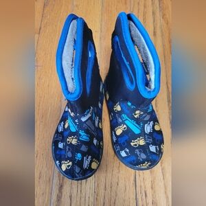 listing-status-banner